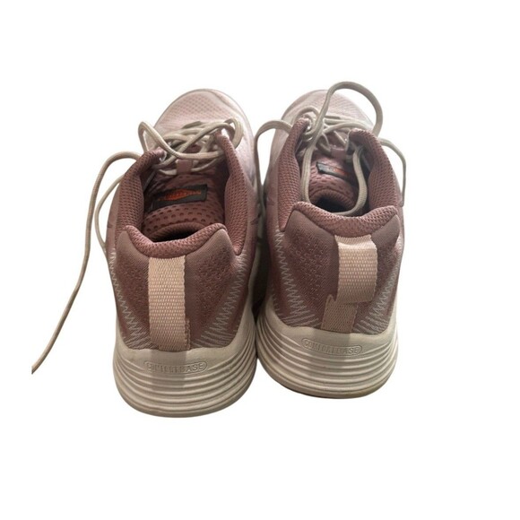 Merrell Moab Flight Carbon Fiber Safety Sneaker 11 - Picture 3 of 5